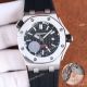 Swiss Quality Audemars Piguet Royal Oak Offshore Diver Citizen 8215 Watch Yellow Dial (9)_th.jpg